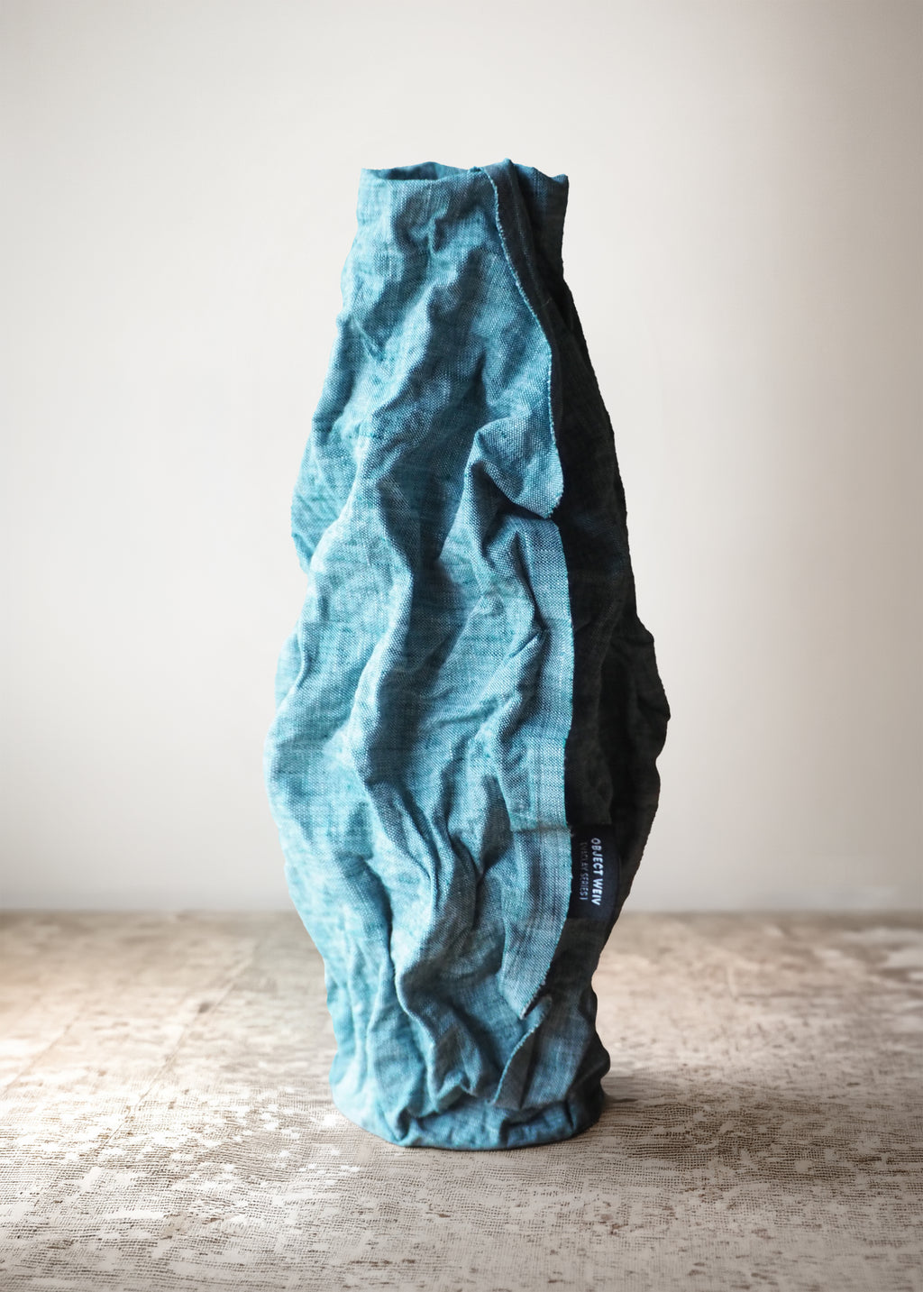 VaClay Vase