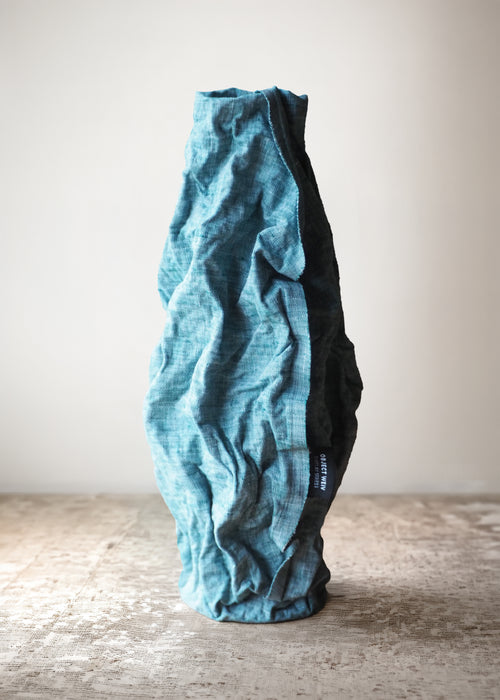 VaClay Vase