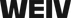 ObjectWeiv – 首頁
