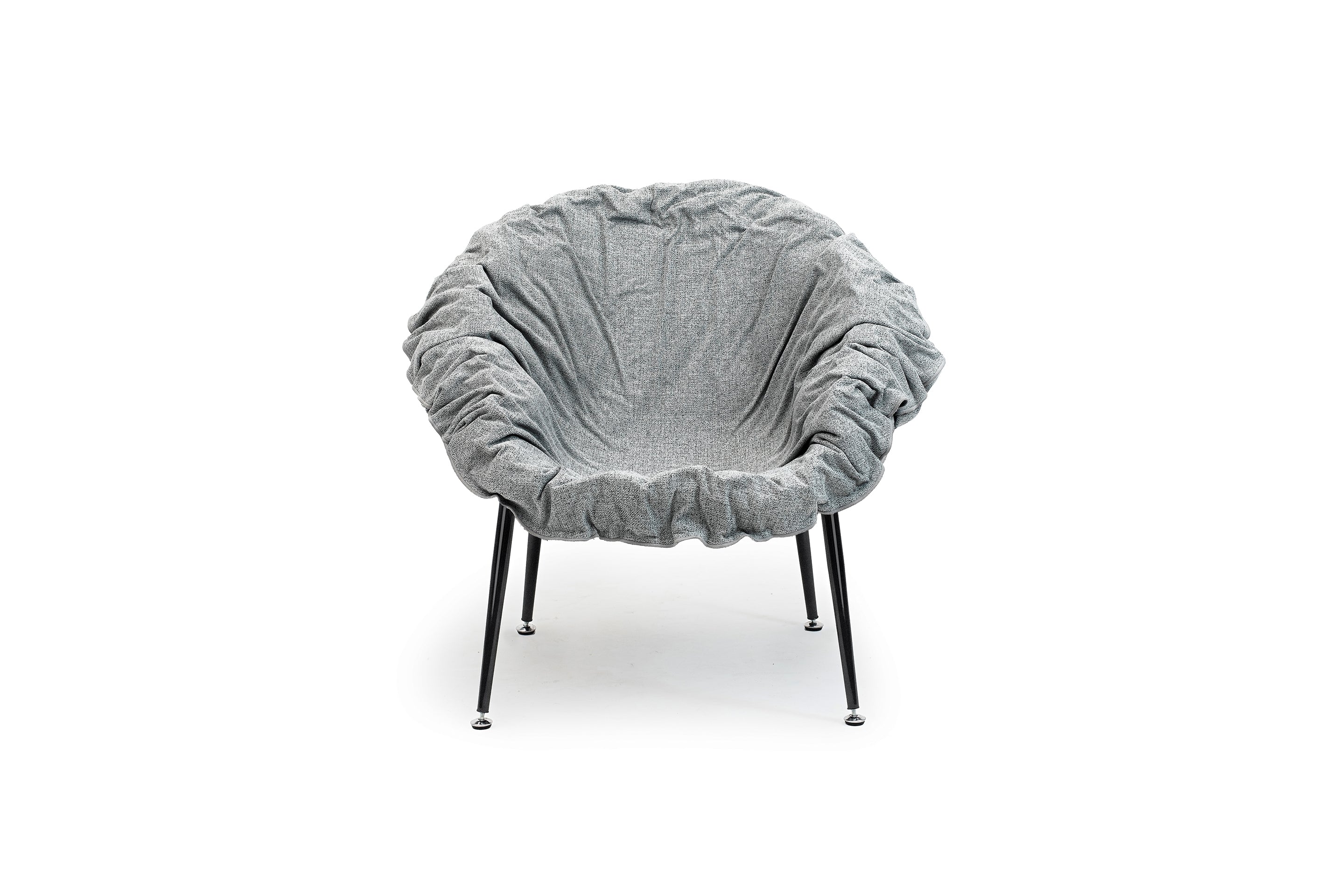 Vaclay VC1 Chair