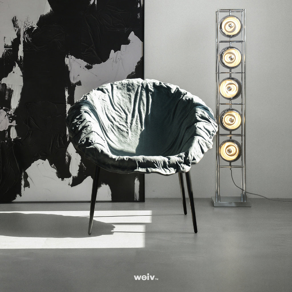 Vaclay VC1 Chair