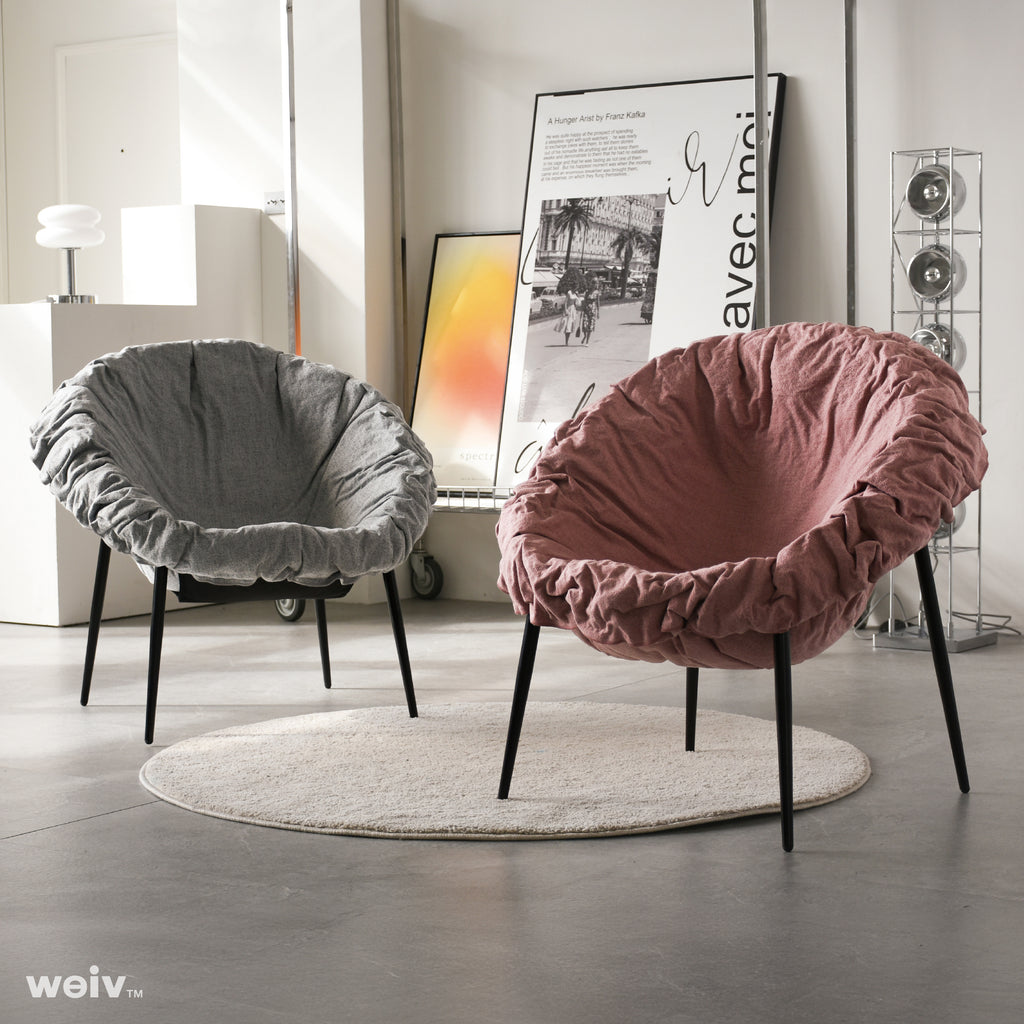 Vaclay VC1 Chair