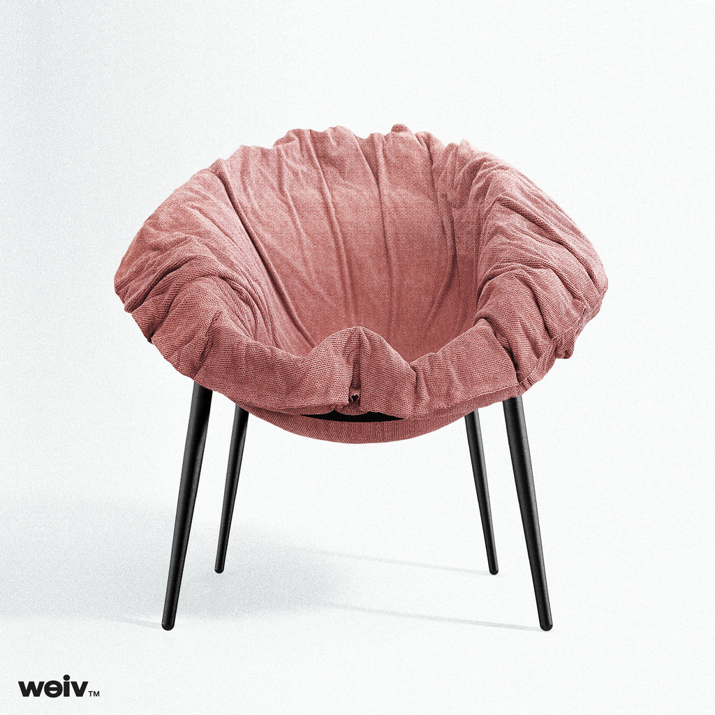 Vaclay VC1 Chair