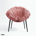 Vaclay VC1 Chair