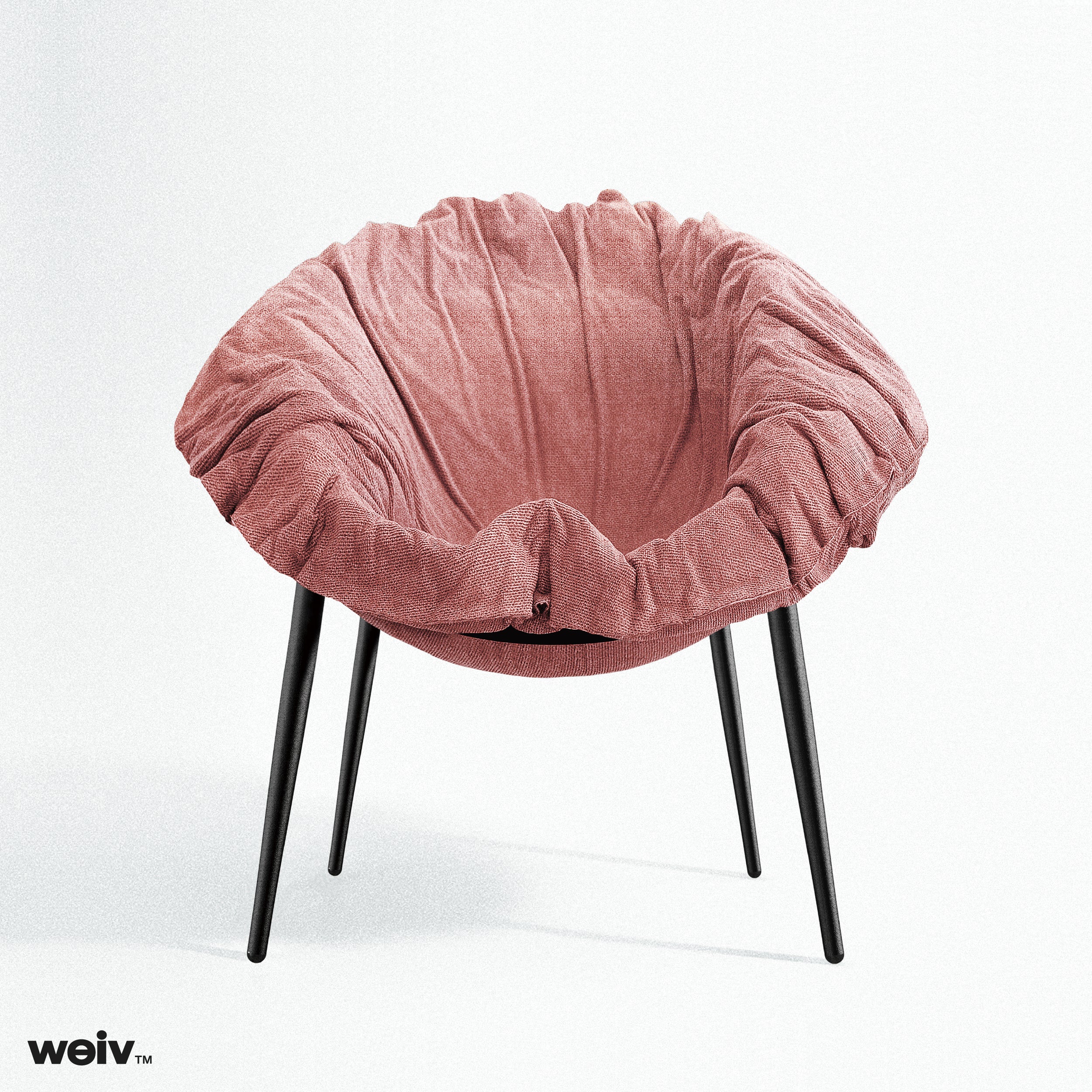 Vaclay VC1 Chair