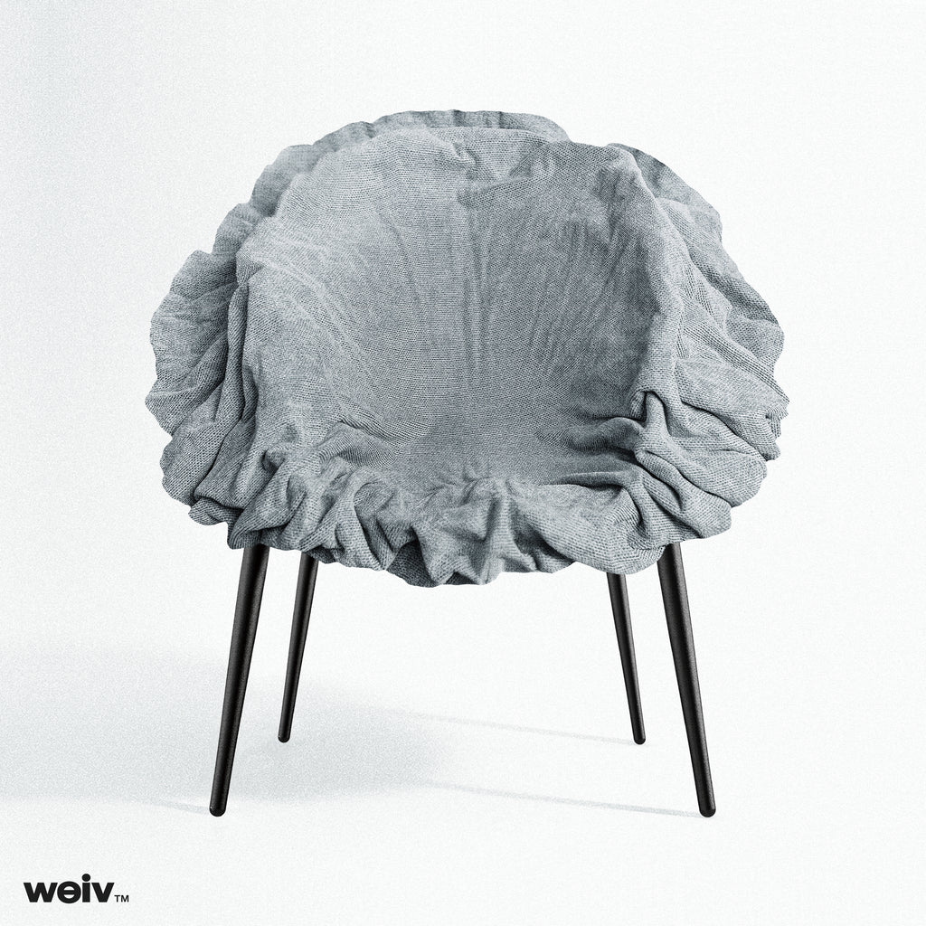Vaclay VC1 Chair