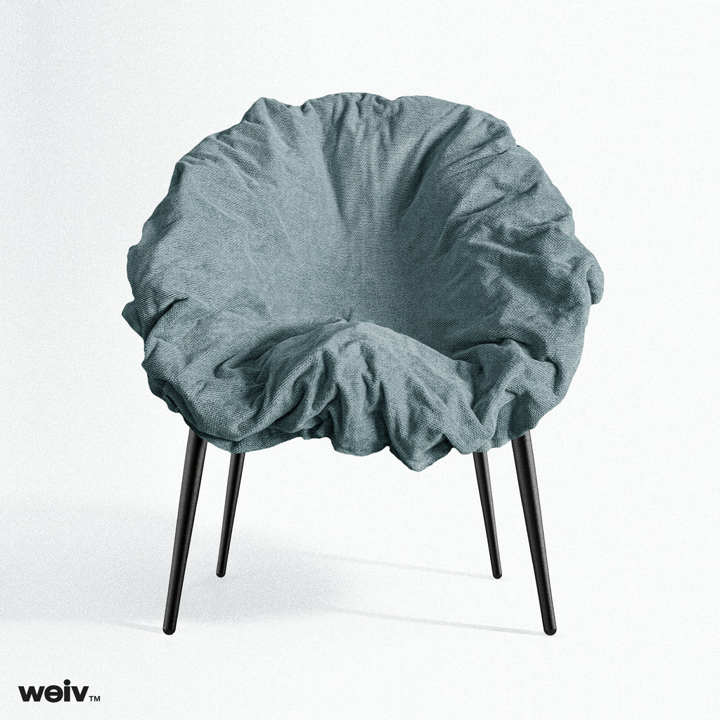 Vaclay VC1 Chair