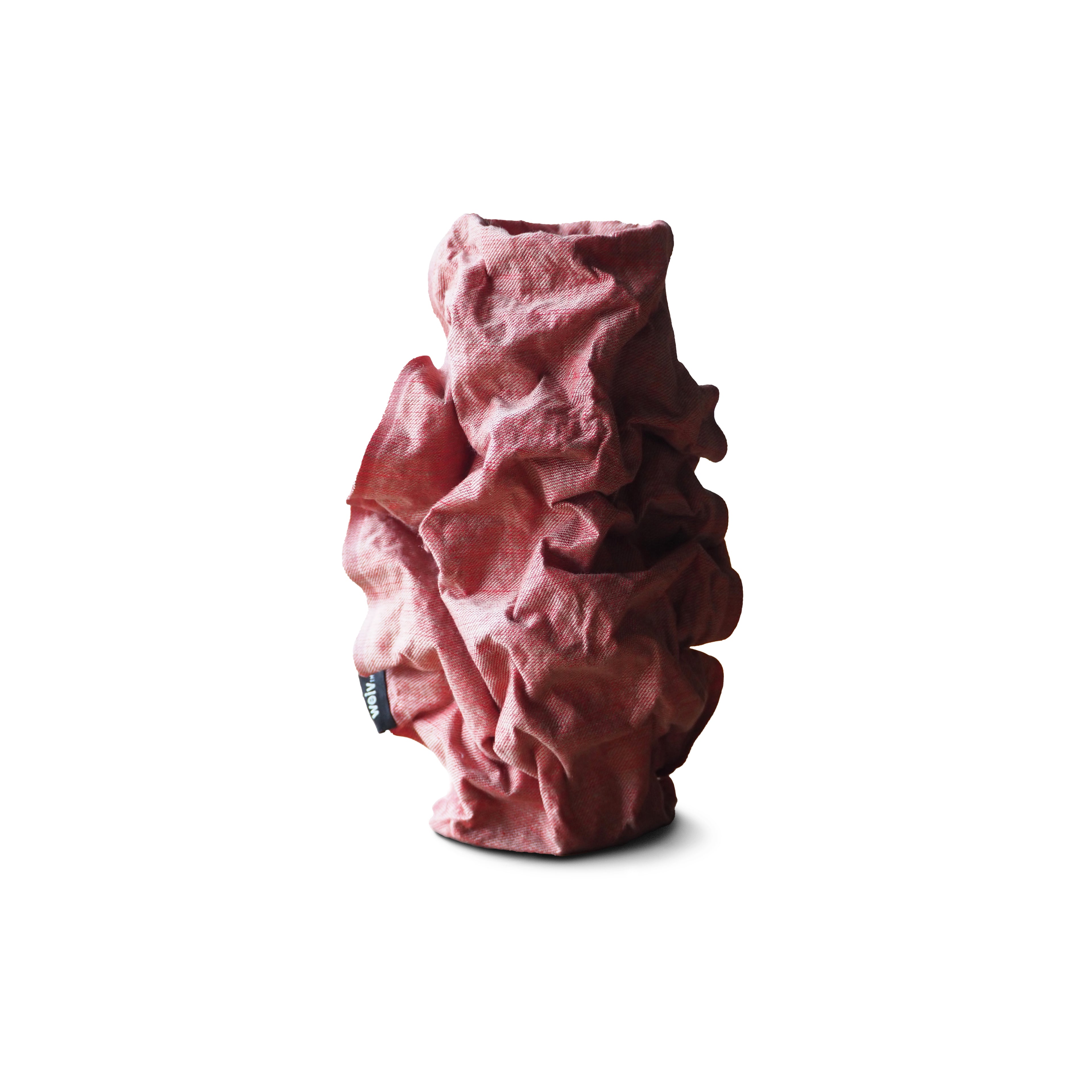 VaClay Vase